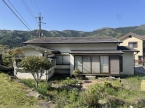 宍粟市山崎町青木中古戸建｜（宍粟市山崎町青木）の中古一戸建その他写真12