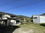 宍粟市山崎町青木中古戸建｜（宍粟市山崎町青木）の中古一戸建その他写真13