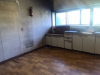 宍粟市波賀町原中古戸建｜（宍粟市波賀町原）の中古一戸建その他写真1
