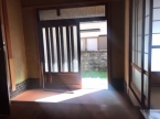 宍粟市波賀町原中古戸建｜（宍粟市波賀町原）の中古一戸建その他写真2