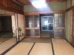宍粟市波賀町原中古戸建｜（宍粟市波賀町原）の中古一戸建その他写真3