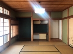 宍粟市波賀町原中古戸建｜（宍粟市波賀町原）の中古一戸建その他写真4