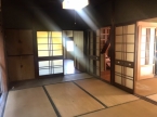 宍粟市波賀町原中古戸建｜（宍粟市波賀町原）の中古一戸建その他写真5