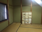 宍粟市波賀町原中古戸建｜（宍粟市波賀町原）の中古一戸建その他写真8