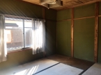 宍粟市波賀町原中古戸建｜（宍粟市波賀町原）の中古一戸建その他写真10