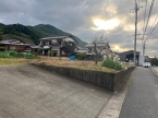 宍粟市山崎町市場売土地｜（宍粟市山崎町市場）の売土地その他写真2