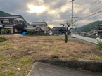 宍粟市山崎町市場売土地｜（宍粟市山崎町市場）の売土地その他写真3