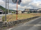 宍粟市山崎町市場売土地｜（宍粟市山崎町市場）の売土地その他写真4
