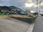 宍粟市山崎町市場売土地｜（宍粟市山崎町市場）の売土地その他写真5