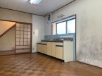 宍粟市山崎町中中古戸建｜（宍粟市山崎町中）の中古一戸建その他写真1