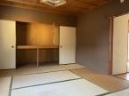 宍粟市山崎町中中古戸建｜（宍粟市山崎町中）の中古一戸建その他写真3