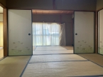 宍粟市山崎町中中古戸建｜（宍粟市山崎町中）の中古一戸建その他写真5