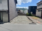 宍粟市山崎町庄能売土地｜（宍粟市山崎町庄能）の売土地その他写真1