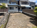 宍粟市山崎町庄能売土地｜（宍粟市山崎町庄能）の売土地その他写真2