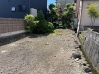 宍粟市山崎町庄能売土地｜（宍粟市山崎町庄能）の売土地その他写真3