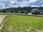 姫路市安富町安志売土地｜（姫路市安富町安志）の売土地その他写真2