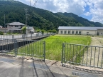 姫路市安富町安志売土地｜（姫路市安富町安志）の売土地その他写真3