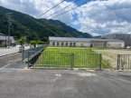 姫路市安富町安志売土地｜（姫路市安富町安志）の売土地その他写真4