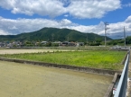 姫路市安富町安志売土地｜（姫路市安富町安志）の売土地その他写真5
