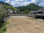 姫路市安富町三森売土地｜（姫路市安富町三森）の売土地その他写真1