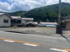 姫路市安富町三森売土地｜（姫路市安富町三森）の売土地その他写真2
