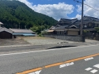 姫路市安富町三森売土地｜（姫路市安富町三森）の売土地その他写真4