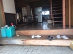 宍粟市山崎町加生中古戸建｜（宍粟市山崎町加生）の中古一戸建その他写真1