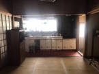 宍粟市山崎町加生中古戸建｜（宍粟市山崎町加生）の中古一戸建その他写真2