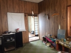 宍粟市山崎町加生中古戸建｜（宍粟市山崎町加生）の中古一戸建その他写真8