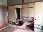 宍粟市山崎町加生中古戸建｜（宍粟市山崎町加生）の中古一戸建その他写真9
