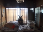 宍粟市山崎町加生中古戸建｜（宍粟市山崎町加生）の中古一戸建その他写真12