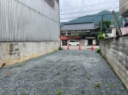 宍粟市一宮町東市場売土地｜（宍粟市一宮町東市場）の売土地その他写真2