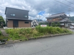 宍粟市山崎町山田売土地｜（宍粟市山崎町山田）の売土地その他写真1