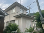 宍粟市山崎町高下中古戸建｜（宍粟市山崎町高下）の中古一戸建その他写真12