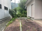 宍粟市山崎町高下中古戸建｜（宍粟市山崎町高下）の中古一戸建その他写真13