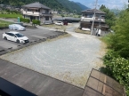 宍粟市山崎町横須売土地｜（宍粟市山崎町横須）の売土地その他写真2