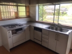 宍粟市山崎町金谷中古戸建｜（宍粟市山崎町金谷）の中古一戸建その他写真2
