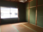 宍粟市山崎町金谷中古戸建｜（宍粟市山崎町金谷）の中古一戸建その他写真8