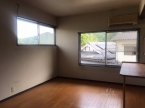 宍粟市山崎町金谷中古戸建｜（宍粟市山崎町金谷）の中古一戸建その他写真9