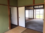 宍粟市山崎町金谷中古戸建｜（宍粟市山崎町金谷）の中古一戸建その他写真10