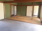 宍粟市山崎町金谷中古戸建｜（宍粟市山崎町金谷）の中古一戸建その他写真11