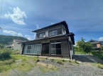 宍粟市山崎町金谷中古戸建｜（宍粟市山崎町金谷）の中古一戸建その他写真13