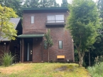 宍粟市一宮町東河内 中古一戸建外観写真