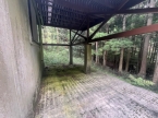 宍粟市一宮町東河内中古戸建｜（宍粟市一宮町東河内）の中古一戸建その他写真12