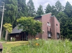 宍粟市一宮町東河内中古戸建｜（宍粟市一宮町東河内）の中古一戸建その他写真13
