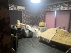 宍粟市山崎町下町中古戸建｜（宍粟市山崎町下町）の中古一戸建その他写真7