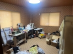 宍粟市山崎町下町中古戸建｜（宍粟市山崎町下町）の中古一戸建その他写真8
