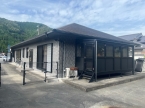 宍粟市山崎町下町中古戸建｜（宍粟市山崎町下町）の中古一戸建その他写真13