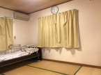 宍粟市山崎町土万中古戸建｜（宍粟市山崎町土万）の中古一戸建その他写真8