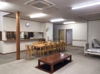 宍粟市山崎町土万中古戸建｜（宍粟市山崎町土万）の中古一戸建その他写真9